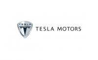 Акции Tesla, Inc.