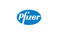 Купить акции Pfizer Inc. PFE
