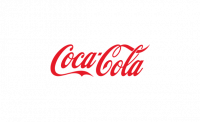 Акции The Coca Cola Company