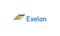 Акции Exelon Corporation