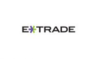 Купить акции E*TRADE Financial Corporation ETFC