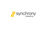 Акции Synchrony Financial