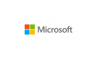 Купить акции Microsoft MSFT