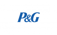 Купить акции The Procter & Gamble Company PG