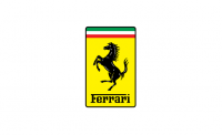 Акции Ferrari N.V.
