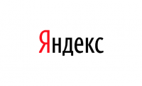 Акции Yandex N.V. ао