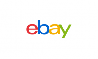 Акции eBay Inc.