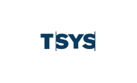 Купить акции Total System Services TSS