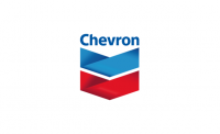 Акции Chevron Corporation