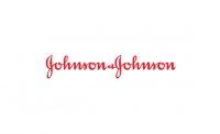 Купить акции Johnson & Johnson JNJ