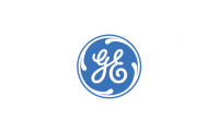 Акции General Electric Company