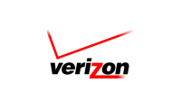Акции Verizon Communications Inc.