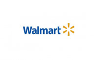 Акции Wal-Mart Stores, Inc.