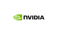 Купить акции Nvidia NVDA