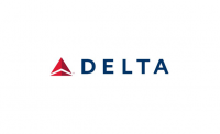 Акции Delta Air Lines, Inc.