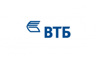Купить акции Банк ВТБ ао VTBR