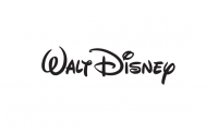 Акции The Walt Disney Company