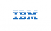 Купить акции International Business Machines IBM