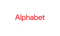 Акции Alphabet Inc.