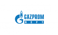 Акции Газпром нефть ао