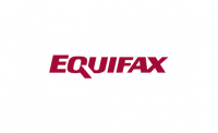 Купить акции Equifax EFX