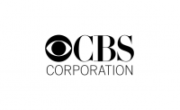 Акции CBS Corporation