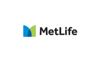 Акции MetLife, Inc.