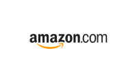 Акции Amazon.com, Inc.