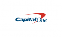 Купить акции Capital One COF