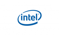 Акции Intel Corporation