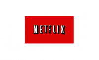 Купить акции Netflix, Inc. NFLX