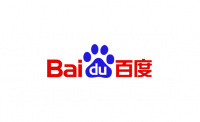 Акции Baidu, Inc.