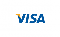 Купить акции Visa Inc V