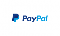 Акции PayPal Holdings, Inc.