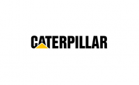 Акции Caterpillar Inc.