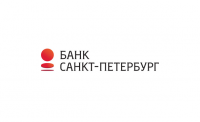 Акции Банк Санкт-Петербург