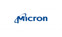Акции Micron Technology, Inc.