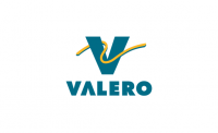 Акции Valero Energy Corporation