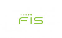 Купить акции Fidelity National Information Services FIS