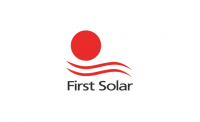 Акции First Solar, Inc.