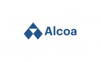 Акции Alcoa Inc