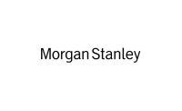 Акции Morgan Stanley