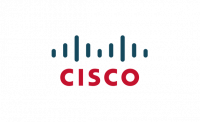 Акции Cisco Systems