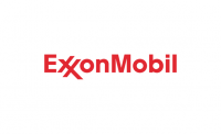Акции Exxon Mobil Corporation