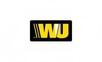 Акции Western Union