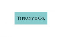 Акции Tiffany & Co.
