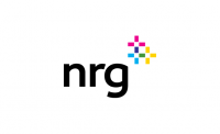 Акции NRG Energy, Inc.
