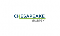 Акции Chesapeake Energy Corporation