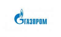 Купить акции Газпром ао GAZP